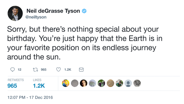 Illustration for article titled Silencing Dissent: The Catholic Church Has Beheaded Neil deGrasse Tyson For His Heretical Claim That The Earth Revolves Around The Sun
